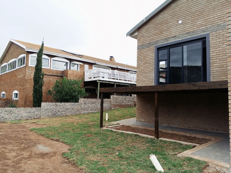 3 Bedroom Property for Sale in Island View Western Cape